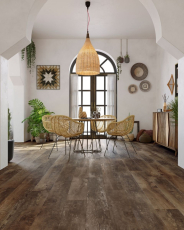 LayRed планка XL дерево Country Oak 54875 фото 2 | FLOORDEALER